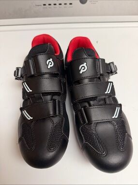 Peloton shoes size 38/7